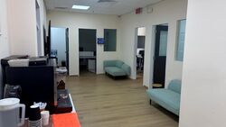 Suntec City Mall (D1), Office #522472741